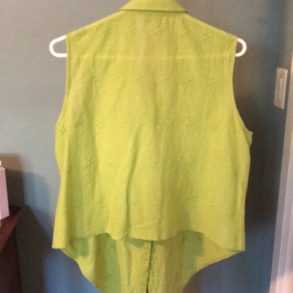 Charlie Paige Shirt - Picture 5 of 6